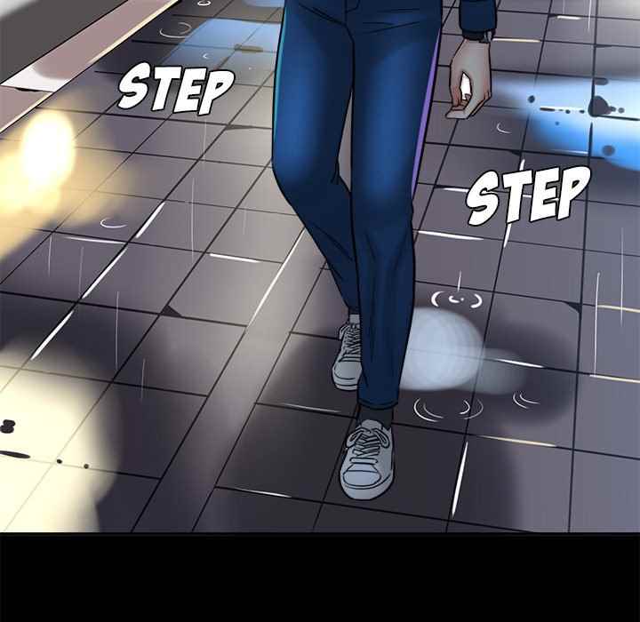 image-komik-with-yumi-chapter-23-145/203