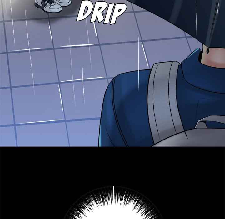 image-komik-with-yumi-chapter-23-148/203