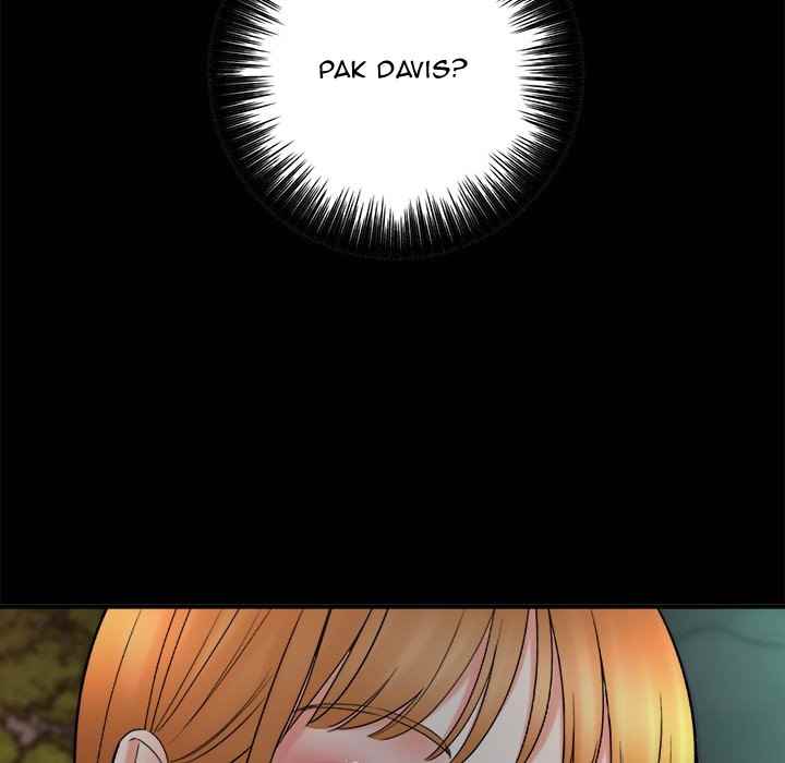 image-komik-with-yumi-chapter-23-149/203