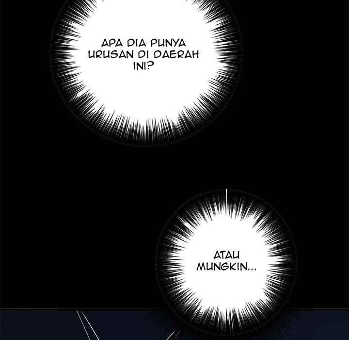 image-komik-with-yumi-chapter-23-151/203