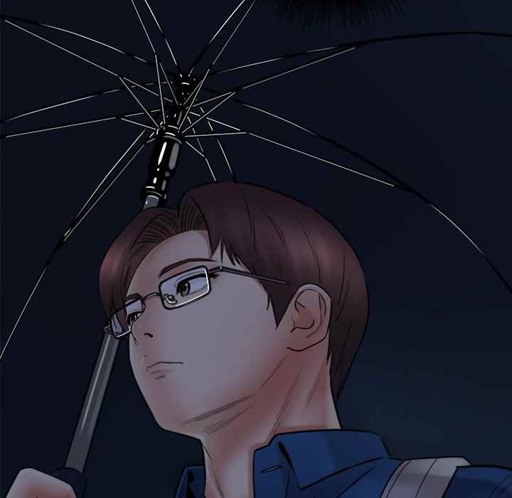 image-komik-with-yumi-chapter-23-152/203