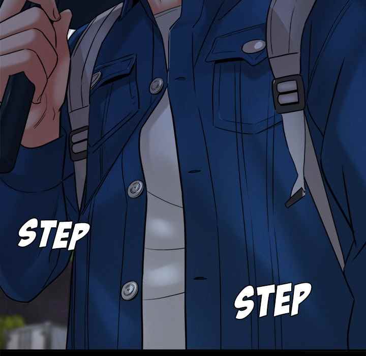 image-komik-with-yumi-chapter-23-153/203