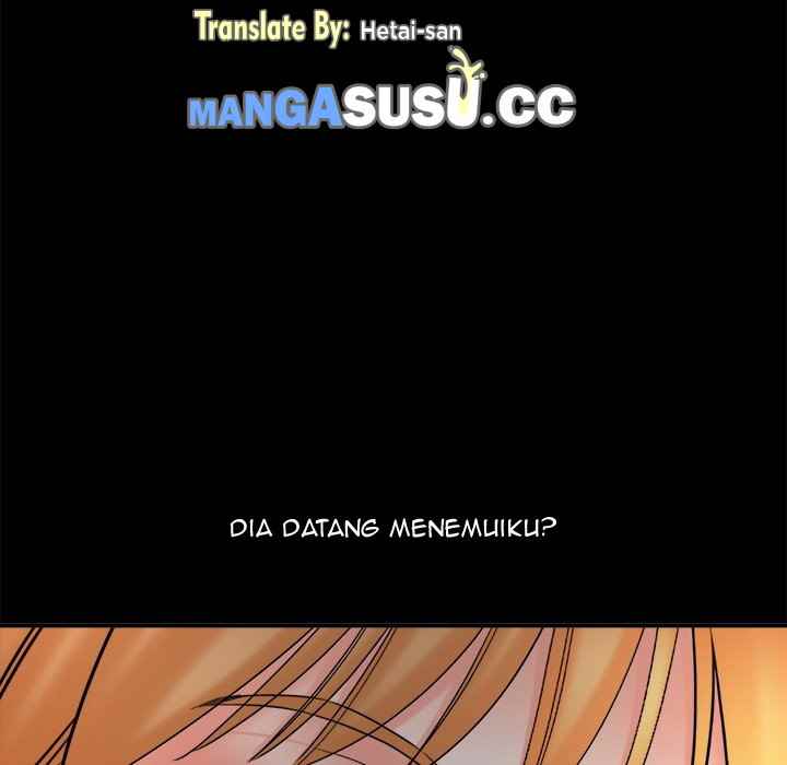 image-komik-with-yumi-chapter-23-154/203