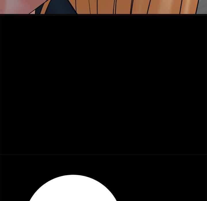 image-komik-with-yumi-chapter-23-156/203