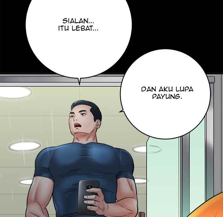 image-komik-with-yumi-chapter-23-157/203