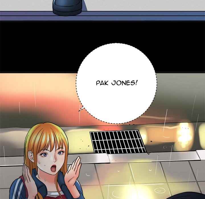 image-komik-with-yumi-chapter-23-159/203