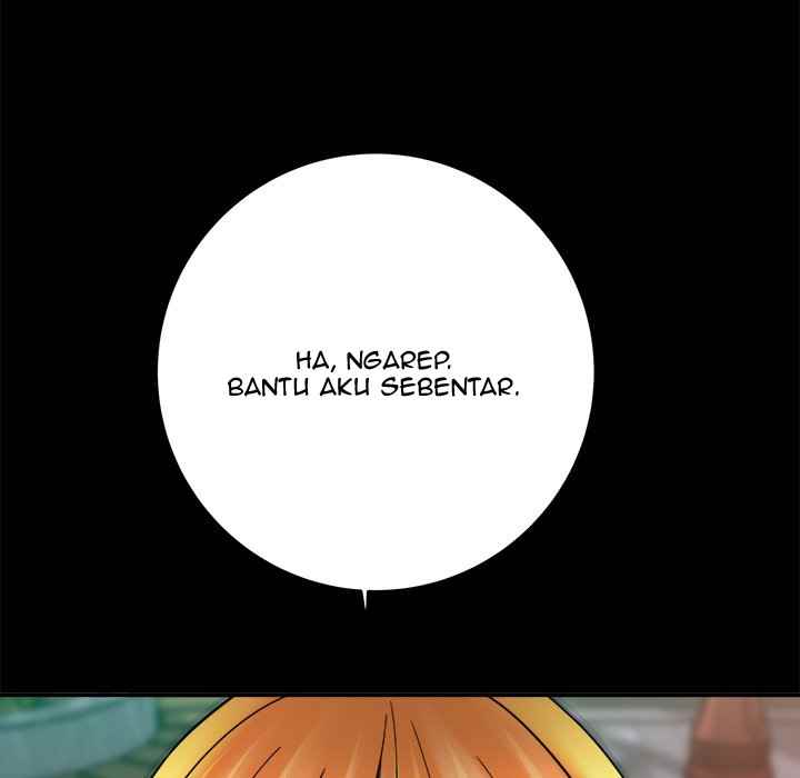 image-komik-with-yumi-chapter-23-163/203