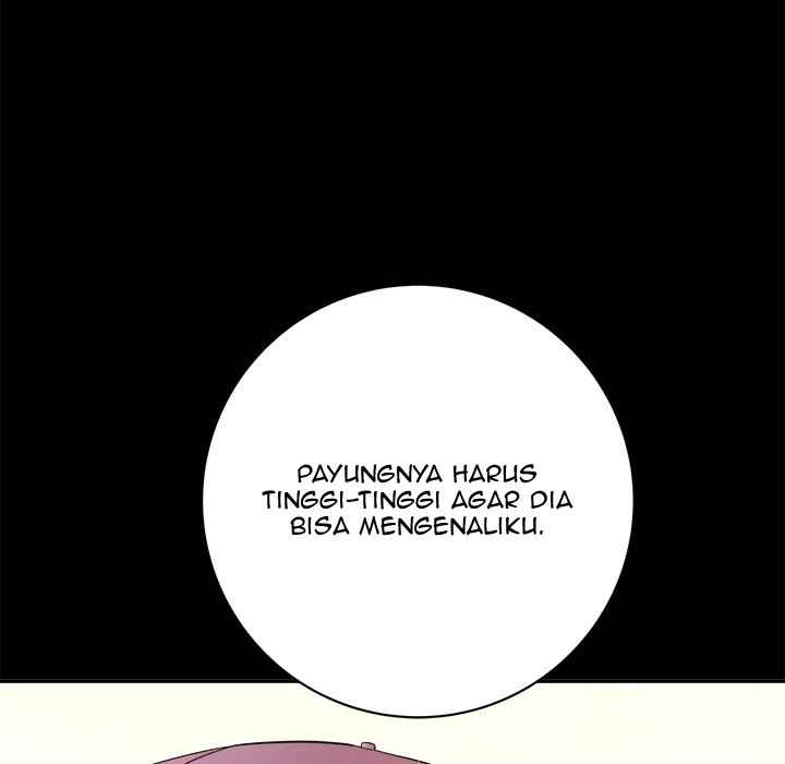 image-komik-with-yumi-chapter-23-171/203