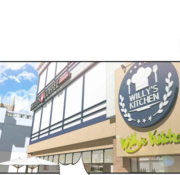 image-komik-with-yumi-chapter-23-175/203