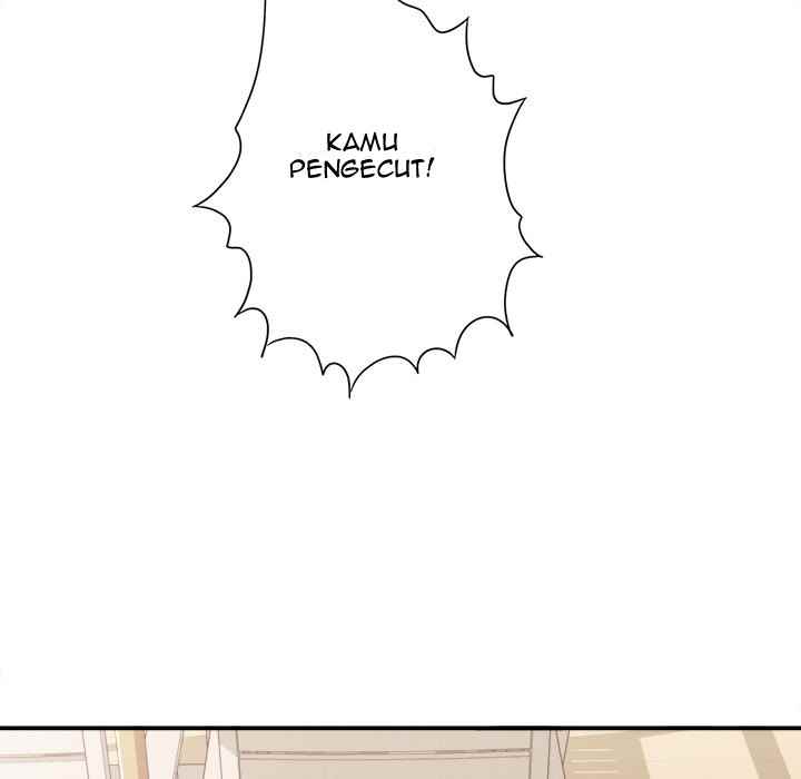 image-komik-with-yumi-chapter-23-176/203