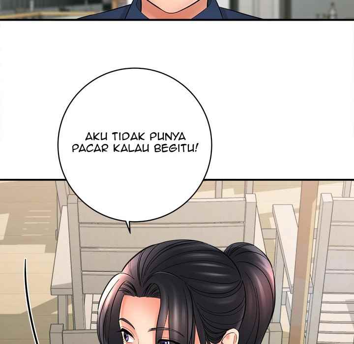 image-komik-with-yumi-chapter-23-179/203