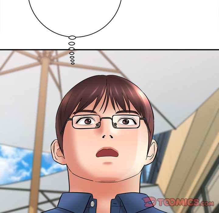 image-komik-with-yumi-chapter-23-182/203