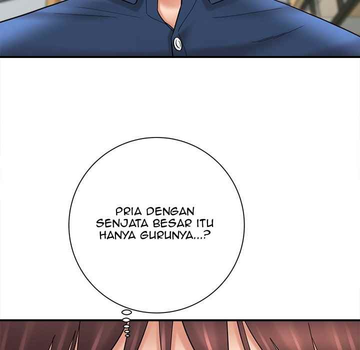 image-komik-with-yumi-chapter-23-183/203