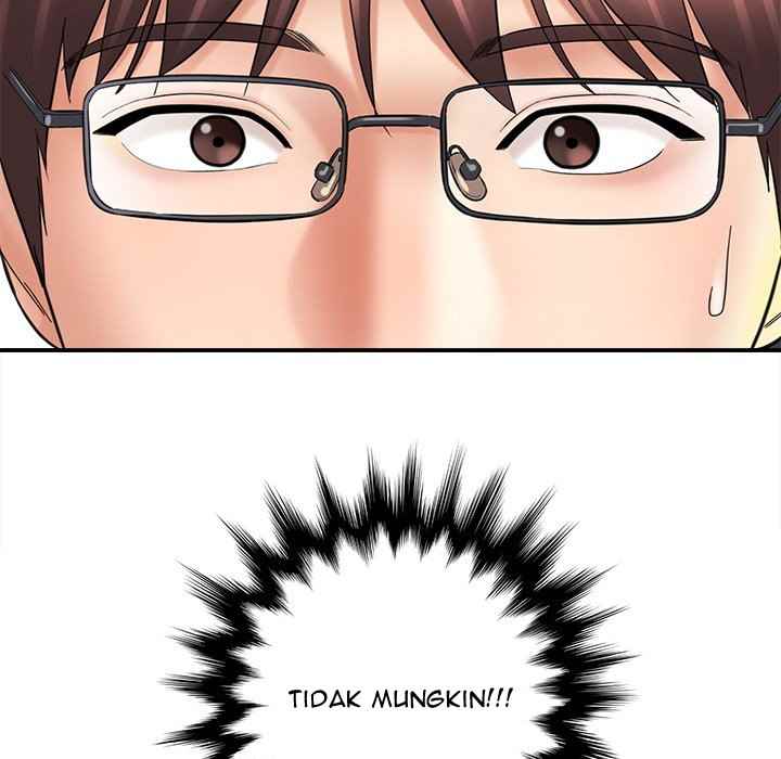 image-komik-with-yumi-chapter-23-184/203