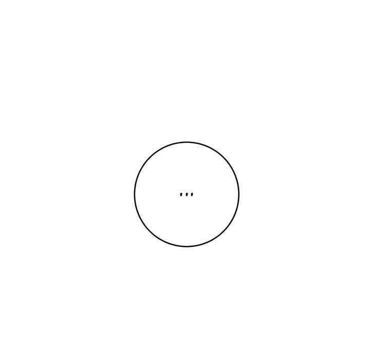 image-komik-with-yumi-chapter-23-186/203