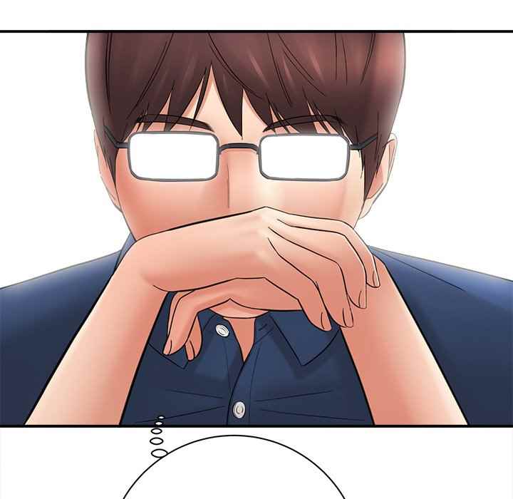 image-komik-with-yumi-chapter-23-187/203