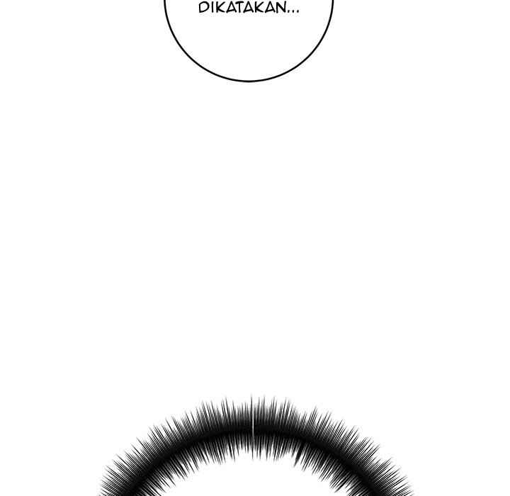 image-komik-with-yumi-chapter-23-189/203