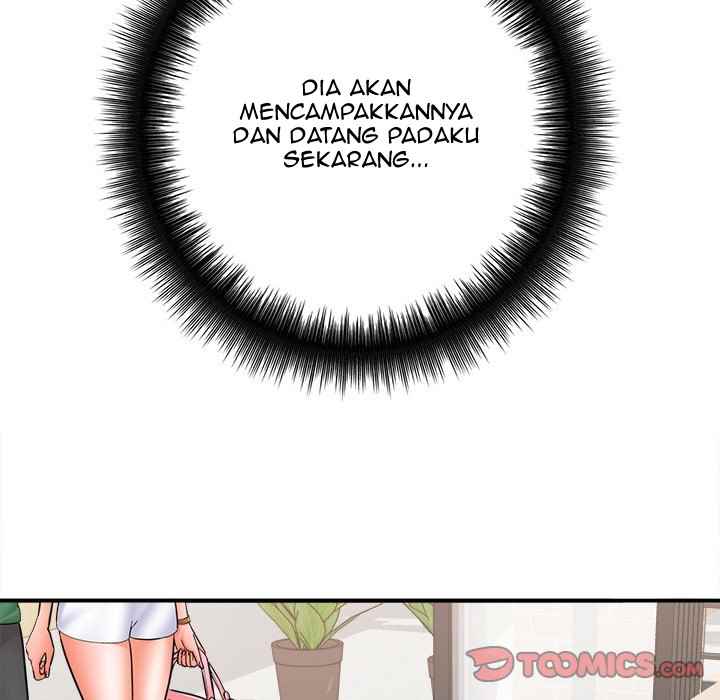 image-komik-with-yumi-chapter-23-190/203