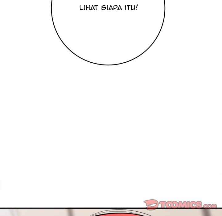 image-komik-with-yumi-chapter-23-198/203