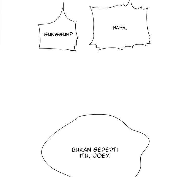 image-komik-with-yumi-chapter-24-7/175