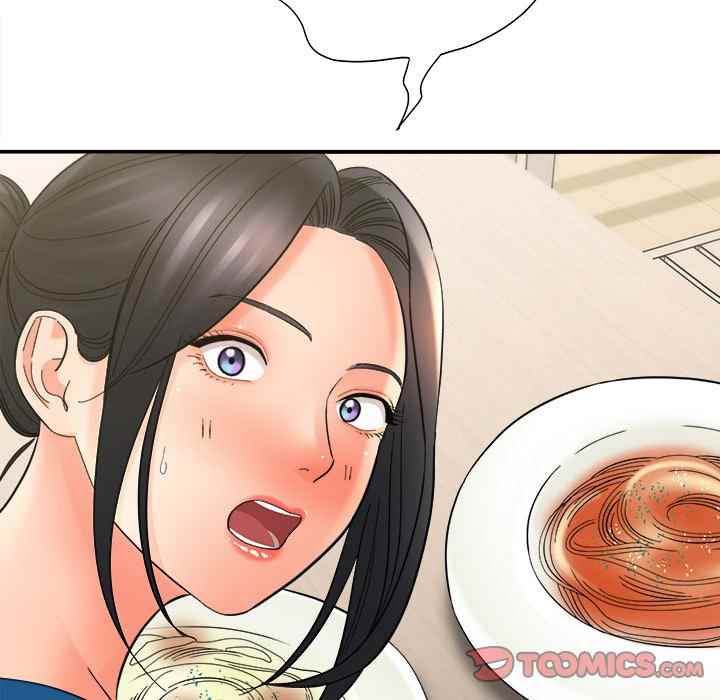 image-komik-with-yumi-chapter-24-8/175