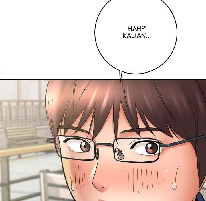 image-komik-with-yumi-chapter-24-10/175