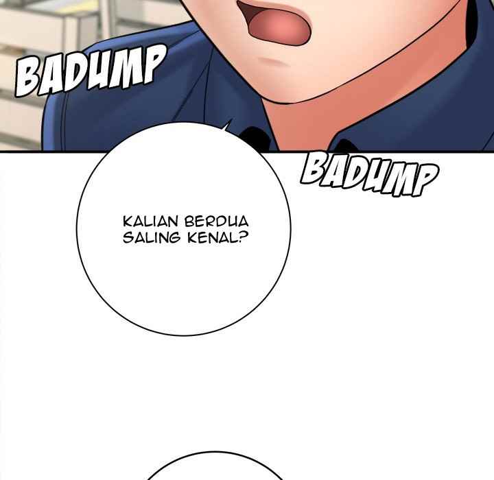 image-komik-with-yumi-chapter-24-11/175