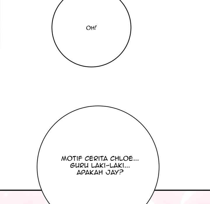 image-komik-with-yumi-chapter-24-12/175