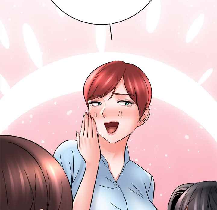 image-komik-with-yumi-chapter-24-13/175