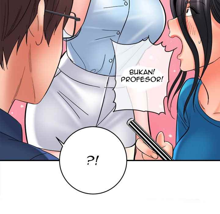 image-komik-with-yumi-chapter-24-14/175