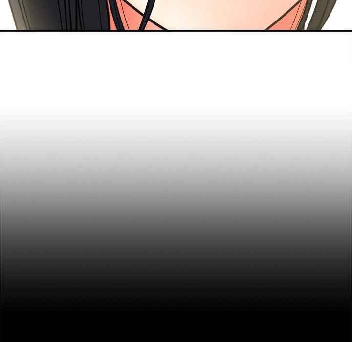 image-komik-with-yumi-chapter-24-21/175