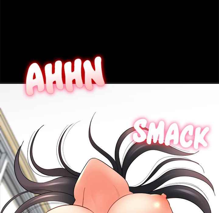 image-komik-with-yumi-chapter-24-22/175