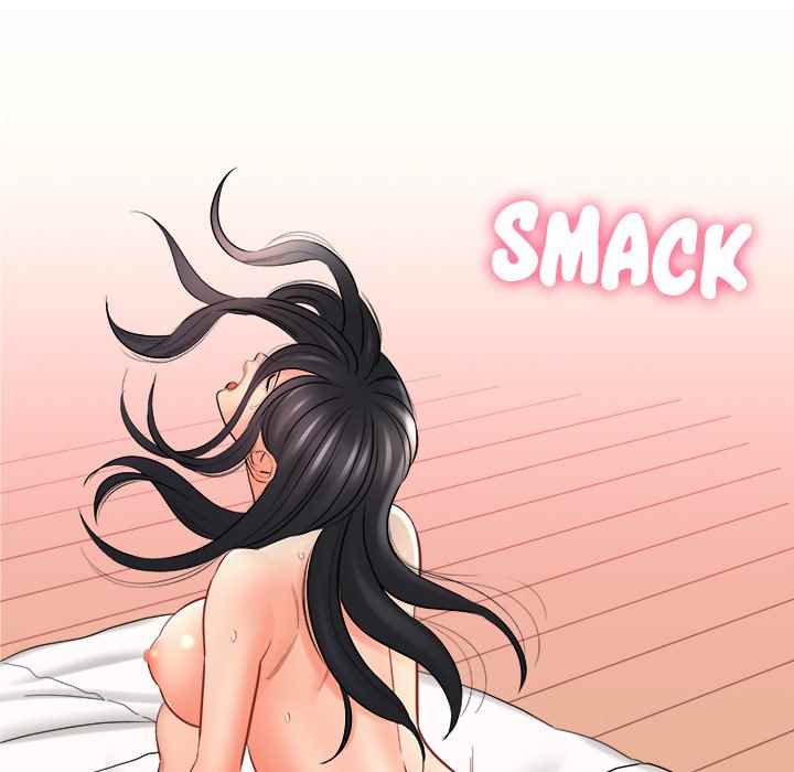 image-komik-with-yumi-chapter-24-25/175