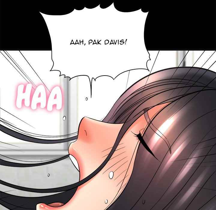 image-komik-with-yumi-chapter-24-27/175