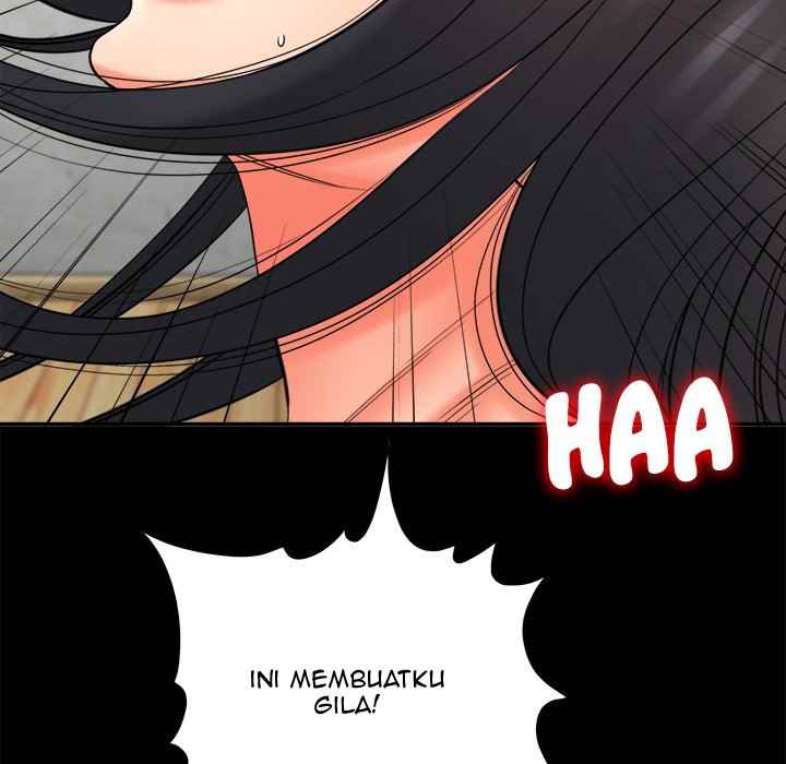 image-komik-with-yumi-chapter-24-28/175