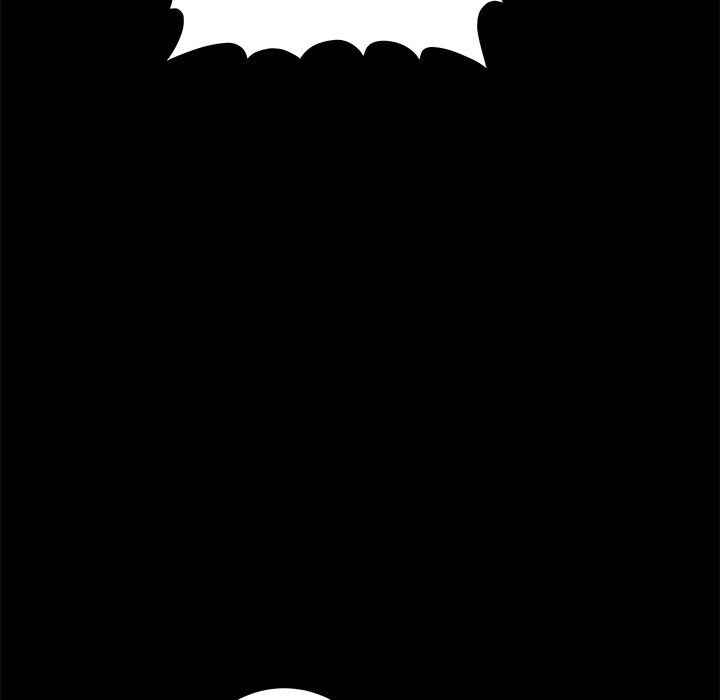 image-komik-with-yumi-chapter-24-29/175