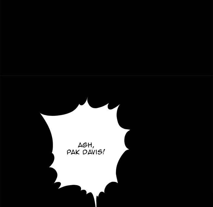 image-komik-with-yumi-chapter-24-32/175