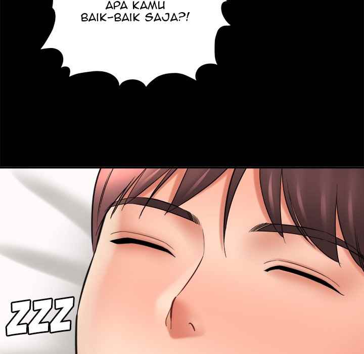 image-komik-with-yumi-chapter-24-35/175