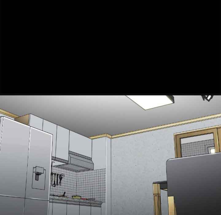 image-komik-with-yumi-chapter-24-37/175