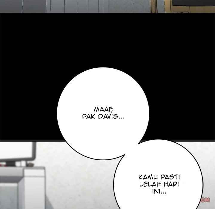 image-komik-with-yumi-chapter-24-38/175