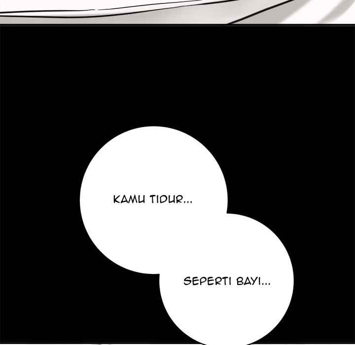 image-komik-with-yumi-chapter-24-40/175