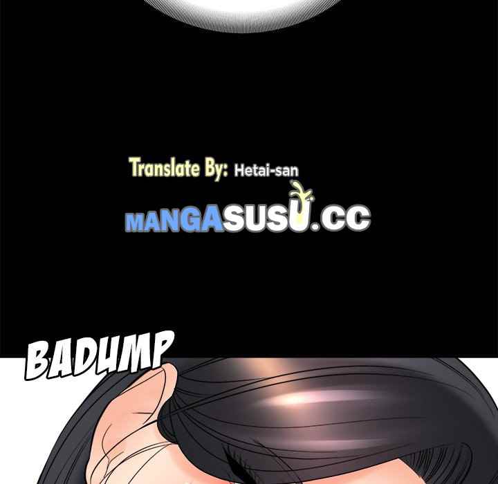 image-komik-with-yumi-chapter-24-43/175