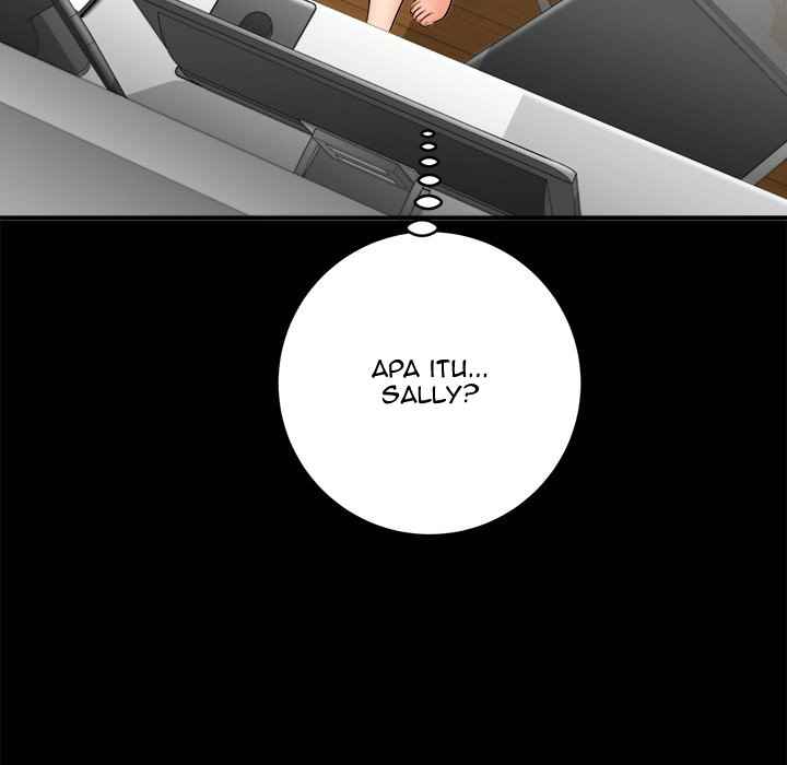 image-komik-with-yumi-chapter-24-54/175