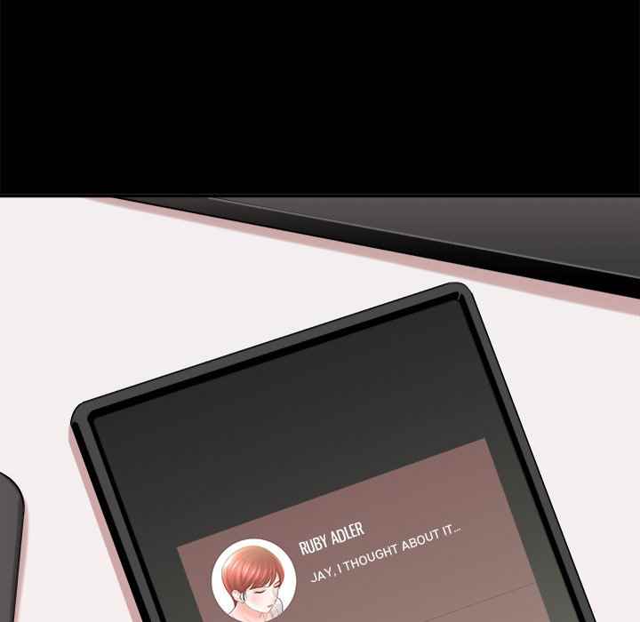 image-komik-with-yumi-chapter-24-55/175