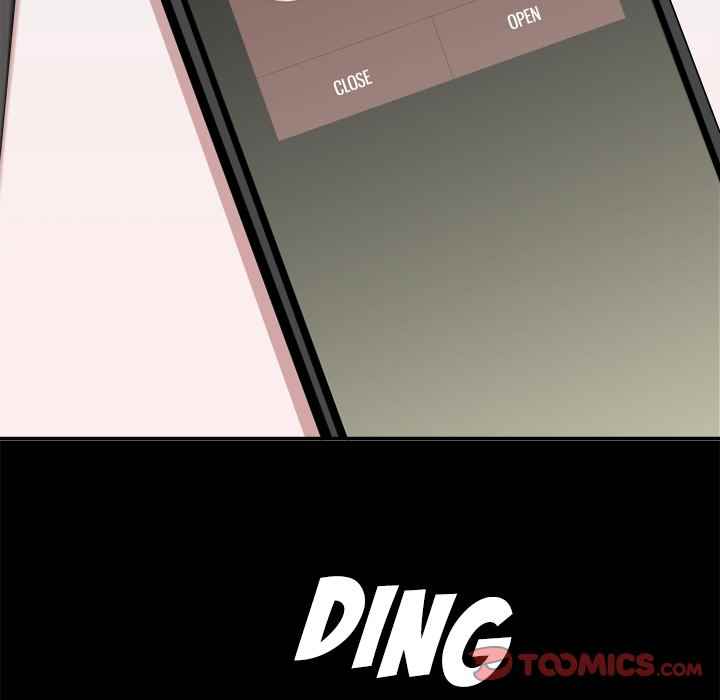 image-komik-with-yumi-chapter-24-56/175