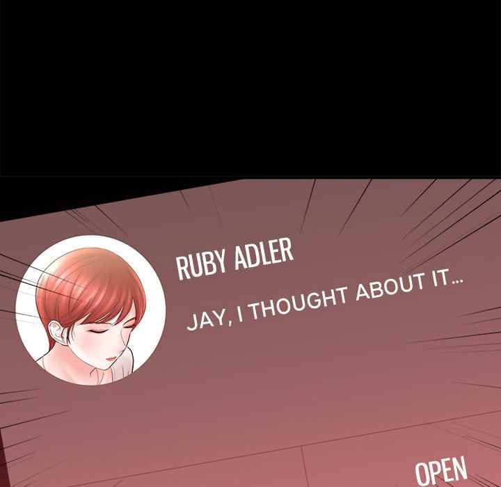 image-komik-with-yumi-chapter-24-57/175