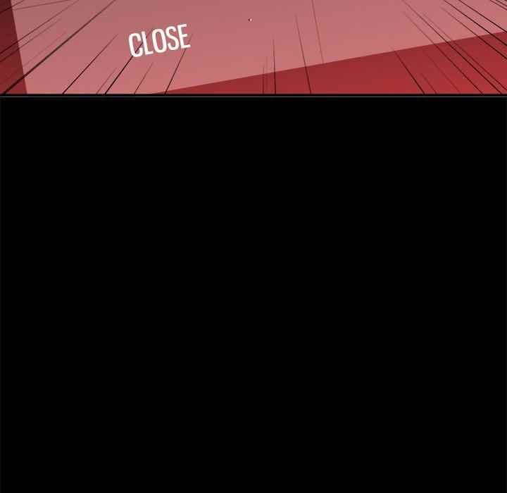 image-komik-with-yumi-chapter-24-58/175