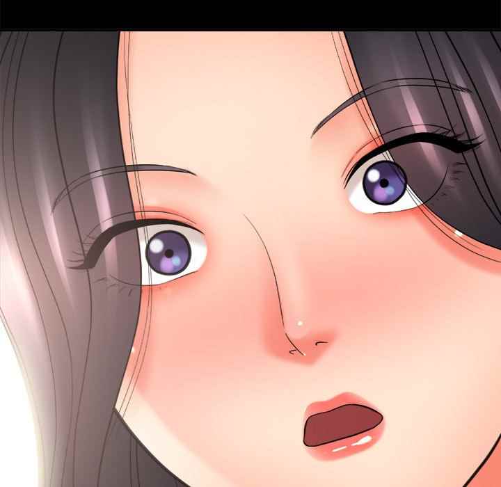 image-komik-with-yumi-chapter-24-59/175