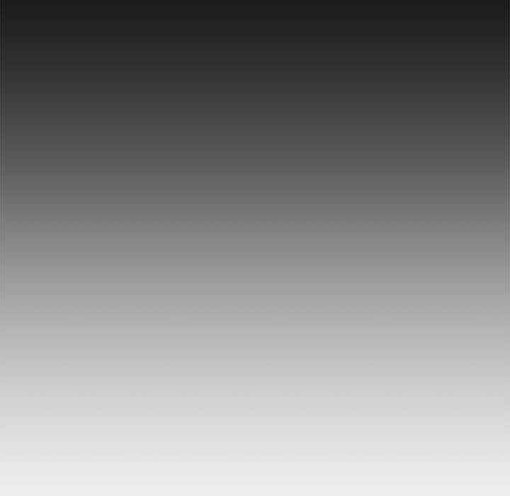 image-komik-with-yumi-chapter-24-61/175