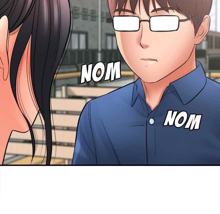 image-komik-with-yumi-chapter-24-63/175